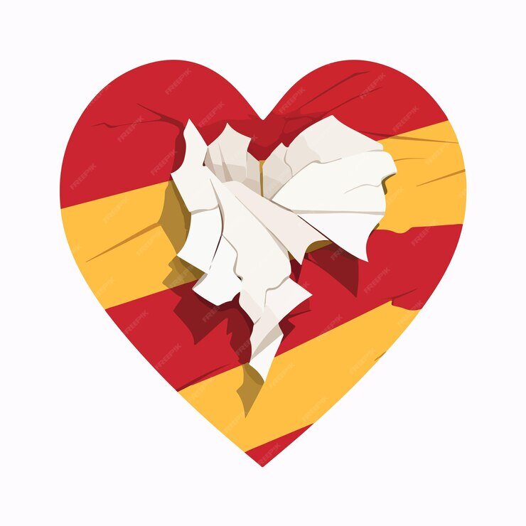 Study on Cardiovascular Risk Factors and Primary Care Utilization in Spain