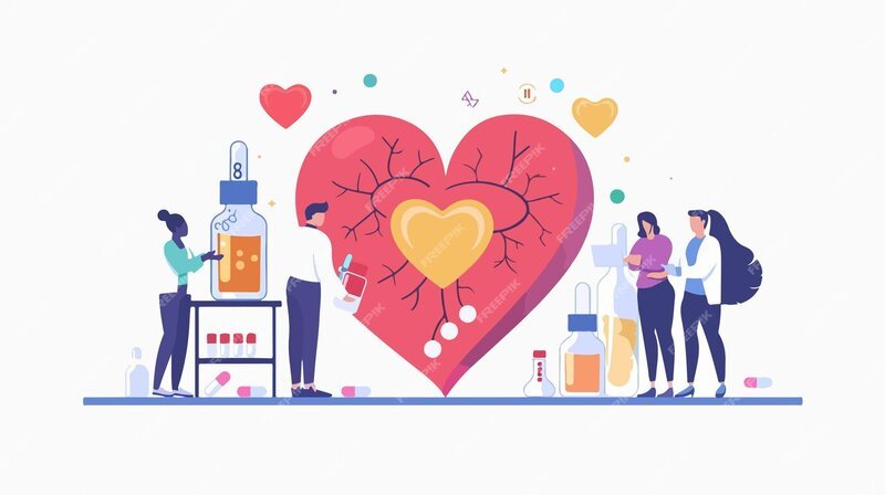 Primary Prevention of Atherosclerotic Cardiovascular Disease (ASCVD) in Primary care: A Systematic Review of Guidelines