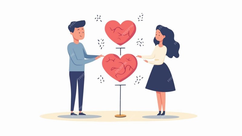 Sex Differences and Trends in Cardiovascular Risk Management: Insights from a Long-Term Primary Care Study