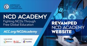 NCD Academy